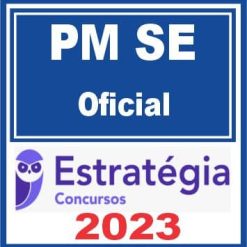PM SE (Oficial) Estratégia 2023