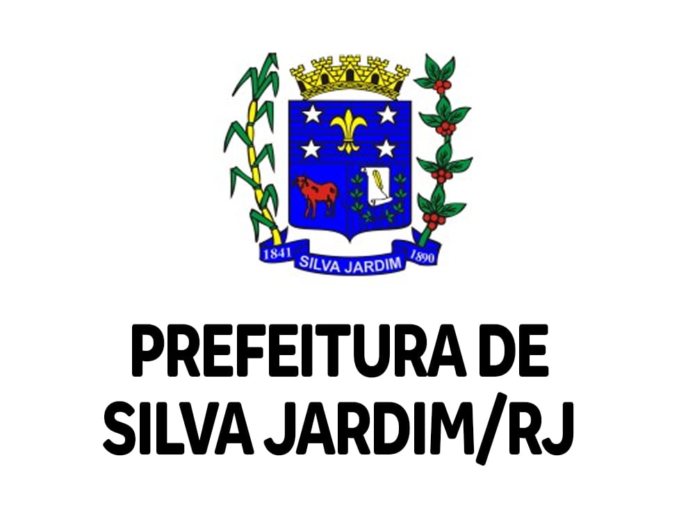 prefeitura-municipal-de-silva-jardim-rj