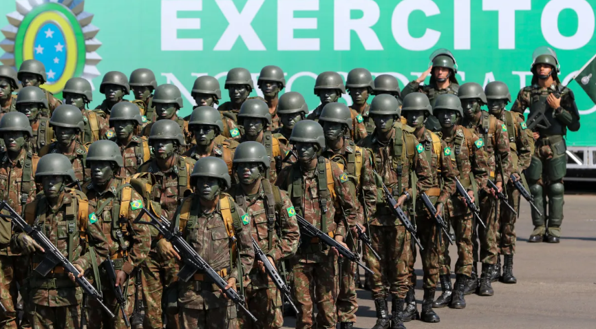exercito-brasileiro