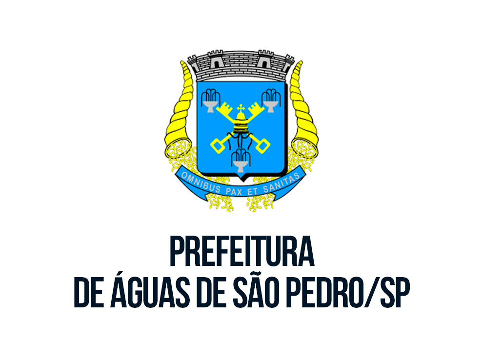 prefeitura-de-aguas-de-sao-pedro