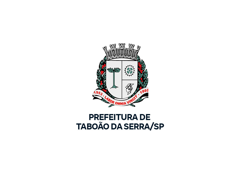 prefeitura-de-taboao-da-serra
