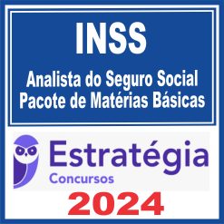 inss-anal-seg-soc-basicas