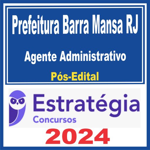 pref-barra-mansa-adm