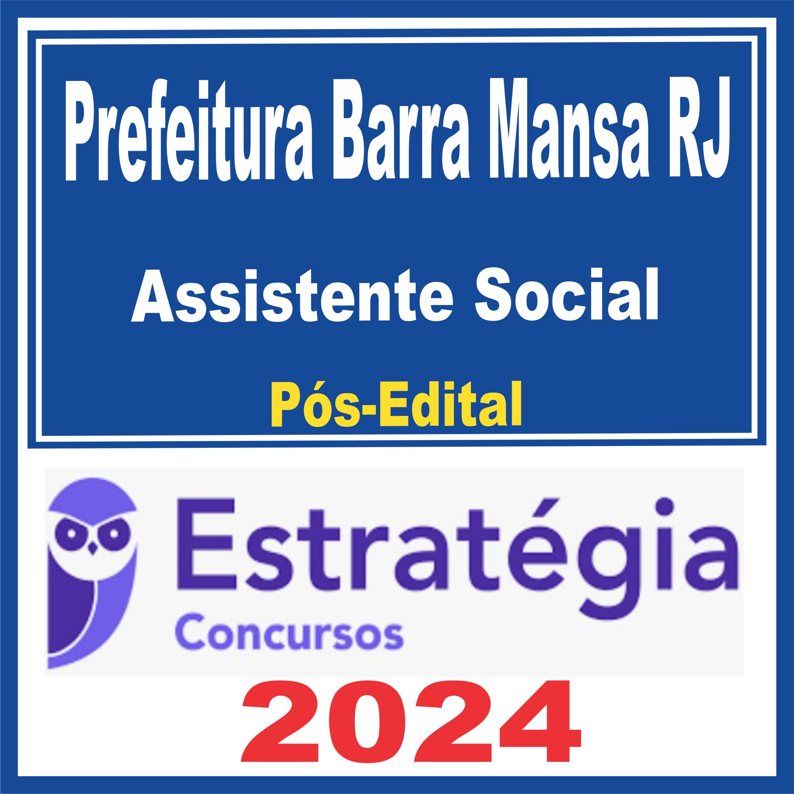 pref-barra-mansa-assist-soc