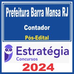 pref-barra-mansa-cont