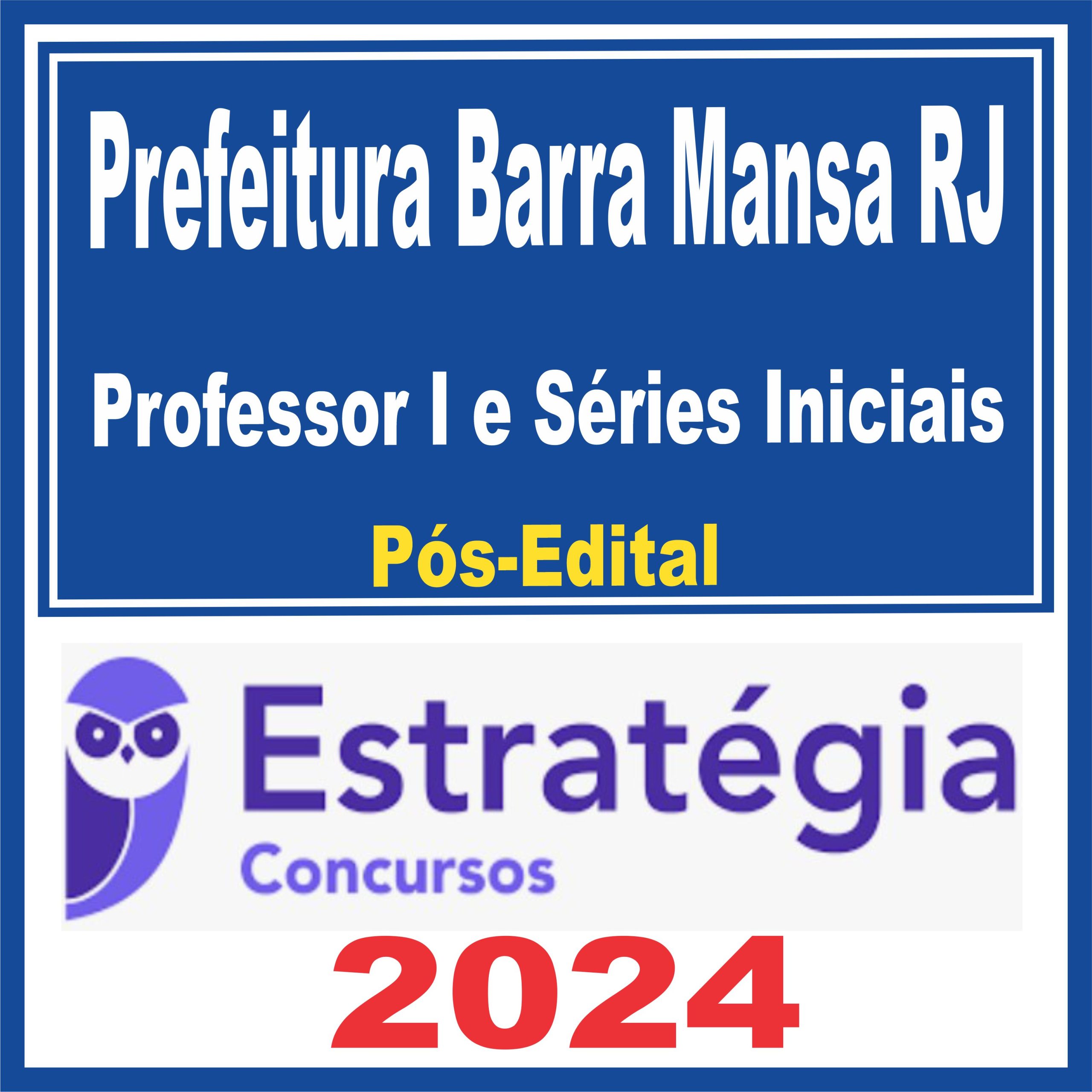 pref-barra-mansa-prof