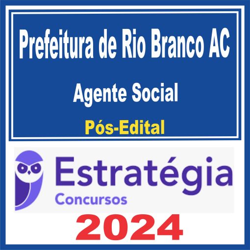 pref-rio-branco-ag-soc