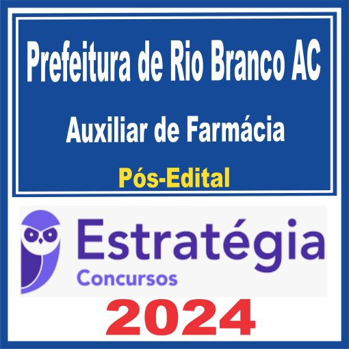 pref-rio-branco-aux