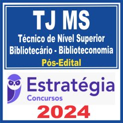 tj-ms-tec-biblio
