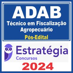 adab-tec-fiz-agro