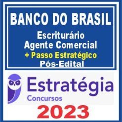 bb escriturario comercial passo