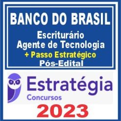 bb escriturario tec passo