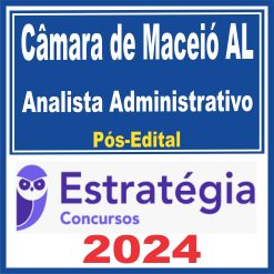 camara-maceio-anal-adm