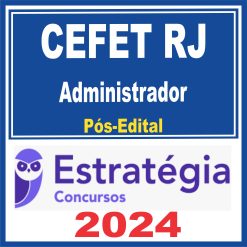 cefet-rj-adm