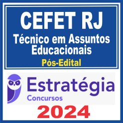 cefet-rj-tec-educ