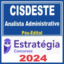 cisdeste-anal-adm