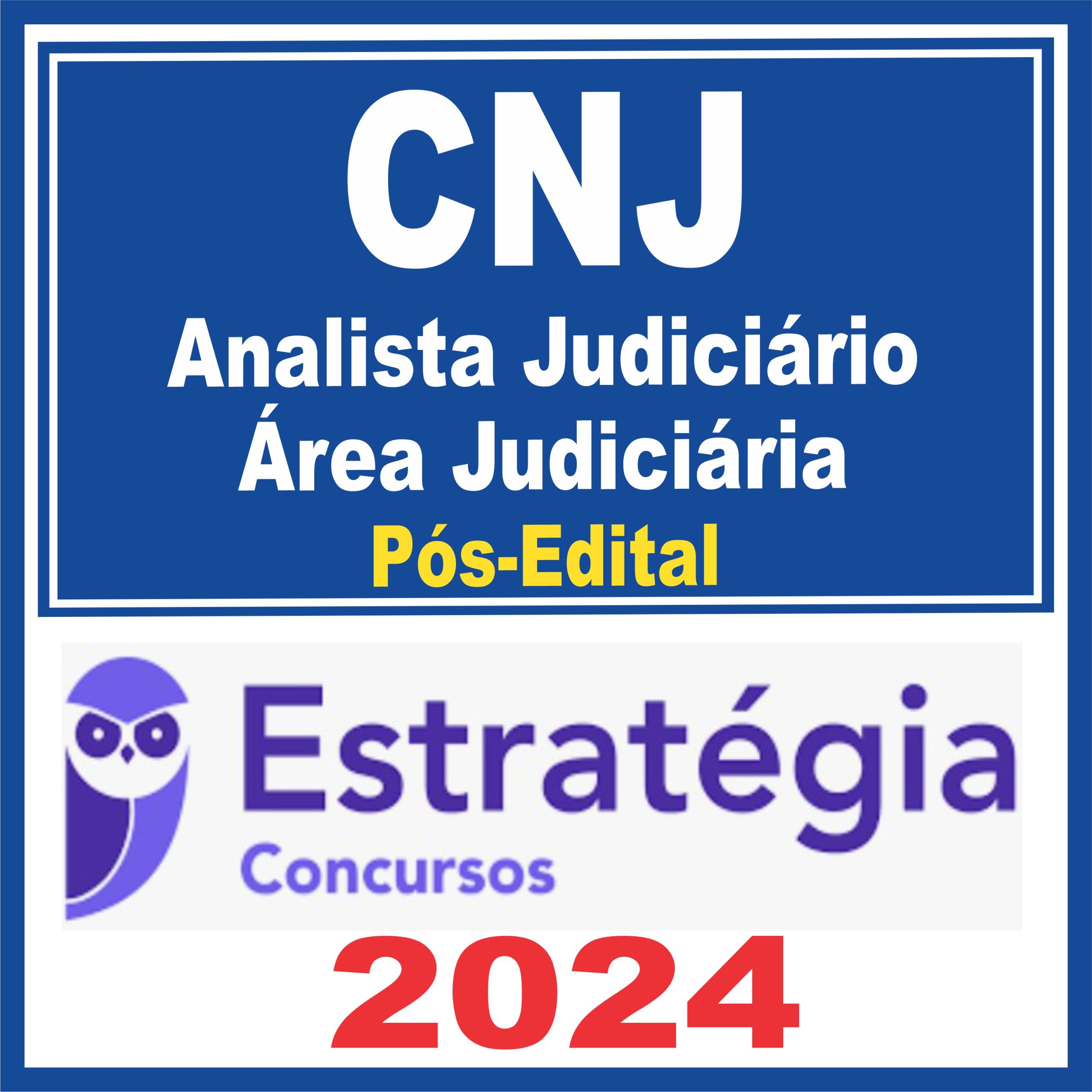 cnj-ajaj