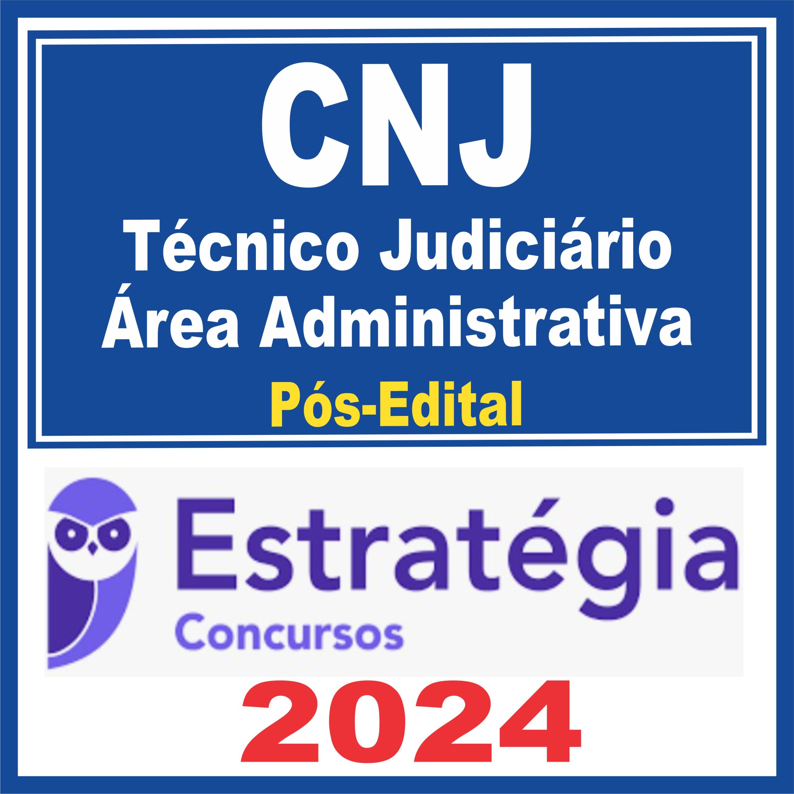 cnj-tjaa
