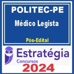 curso-politec-pe-medico-legista-estrategia