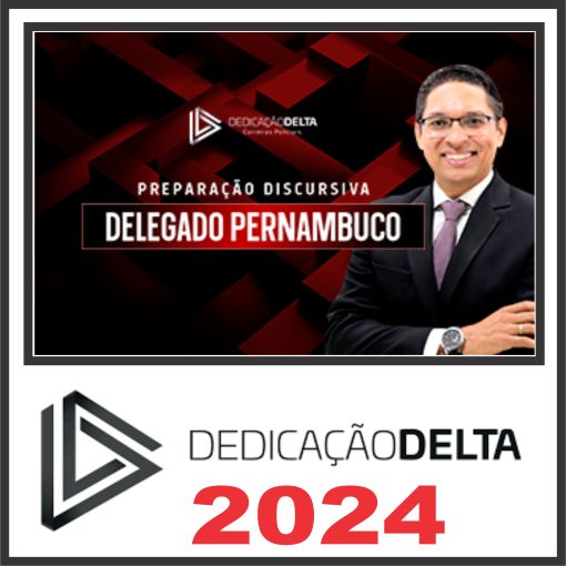 discursiva pernambuco