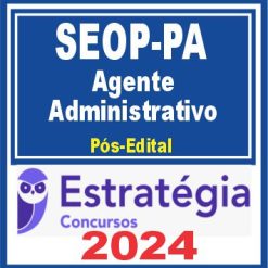 curso_seop_pa_agente_administrativo_estrategia