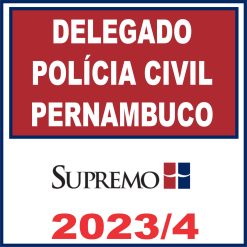 delegado_pernambuco_supremo_tv-scaled-1.jpg