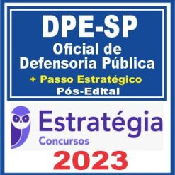 dpe-sp-oficial