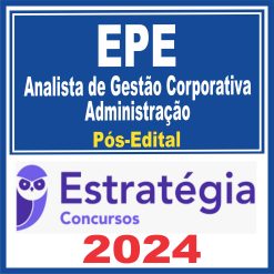 epe-adm