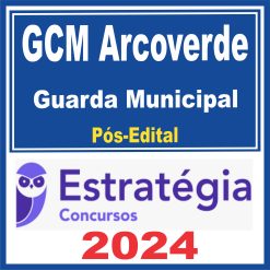 gcm-arcoverde