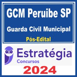 gcm-peruibe-guarda