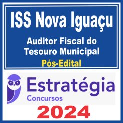 iss-nova-iguaçu-auditor
