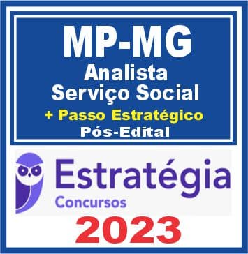 mp-mg-analista-servico-social