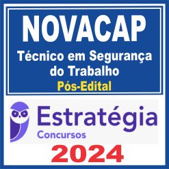 novacap-tec-seg-tra