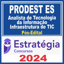 prodest-es-infra-tic