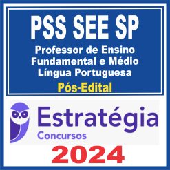 pss-see-sp-portugues