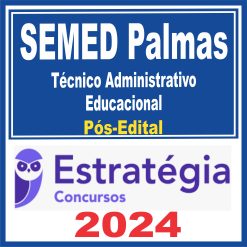 semed-palmas-tec-adm-educ