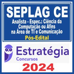 seplag-ce-anal-ti-comuni