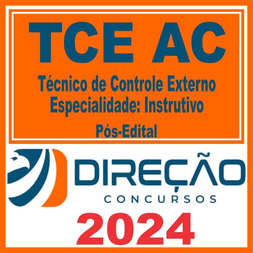 tce-ac-tec-instrutivo