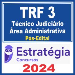 trf-3-tjaa-es