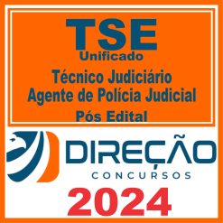 tse-agente-pol-dir