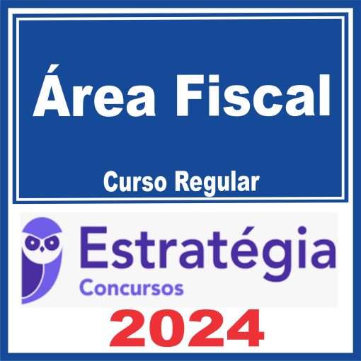 area-fiscal-regu