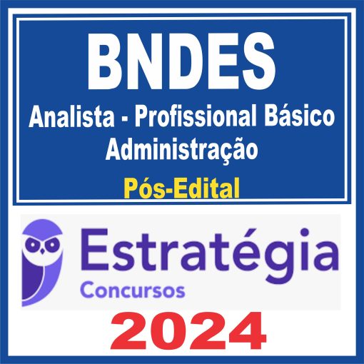 bndes-anal-basi-adm