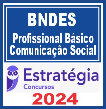 rateio bndes