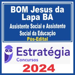 bom-jesus-lapa-assist-sc