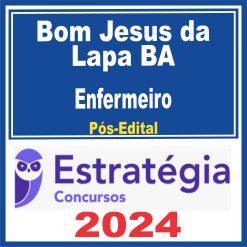bom-jesus-lapa-enferm