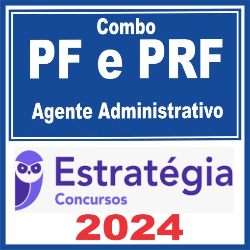 combo-pf-prf-ag-adm