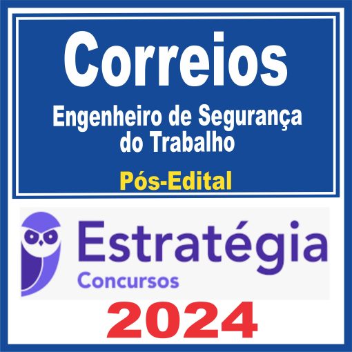 correios-eng-seg-trab