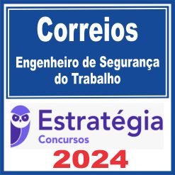 correios-eng-seg-trab