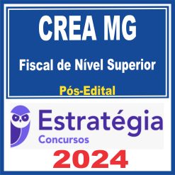 crea-mg-fis-niv-sup