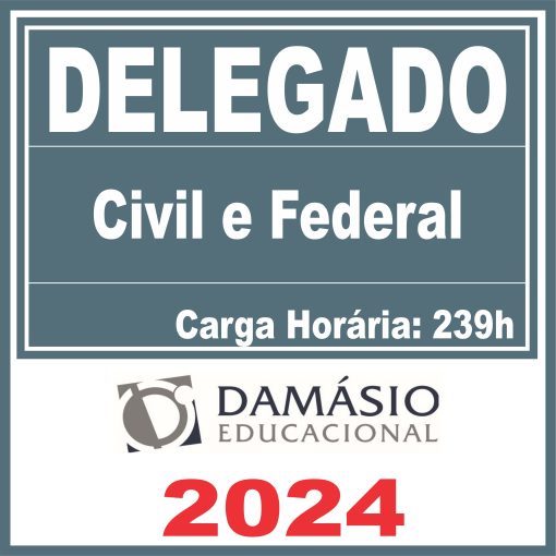 delegado-civil-fed-damasio